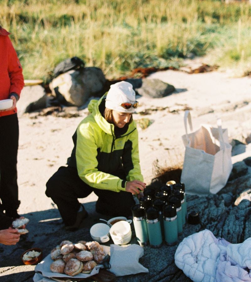 TORI Row layout 2 - Image