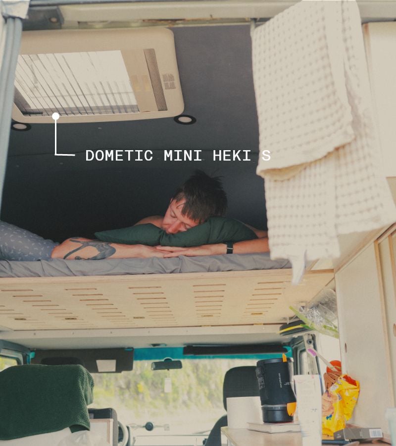 Born to Adventure - Image Gallery - Block 4 - Item 1