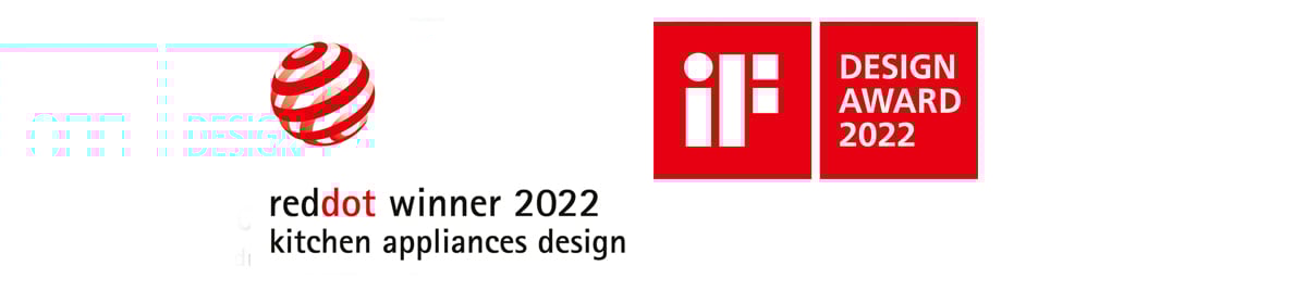 Awards won by Drawbar