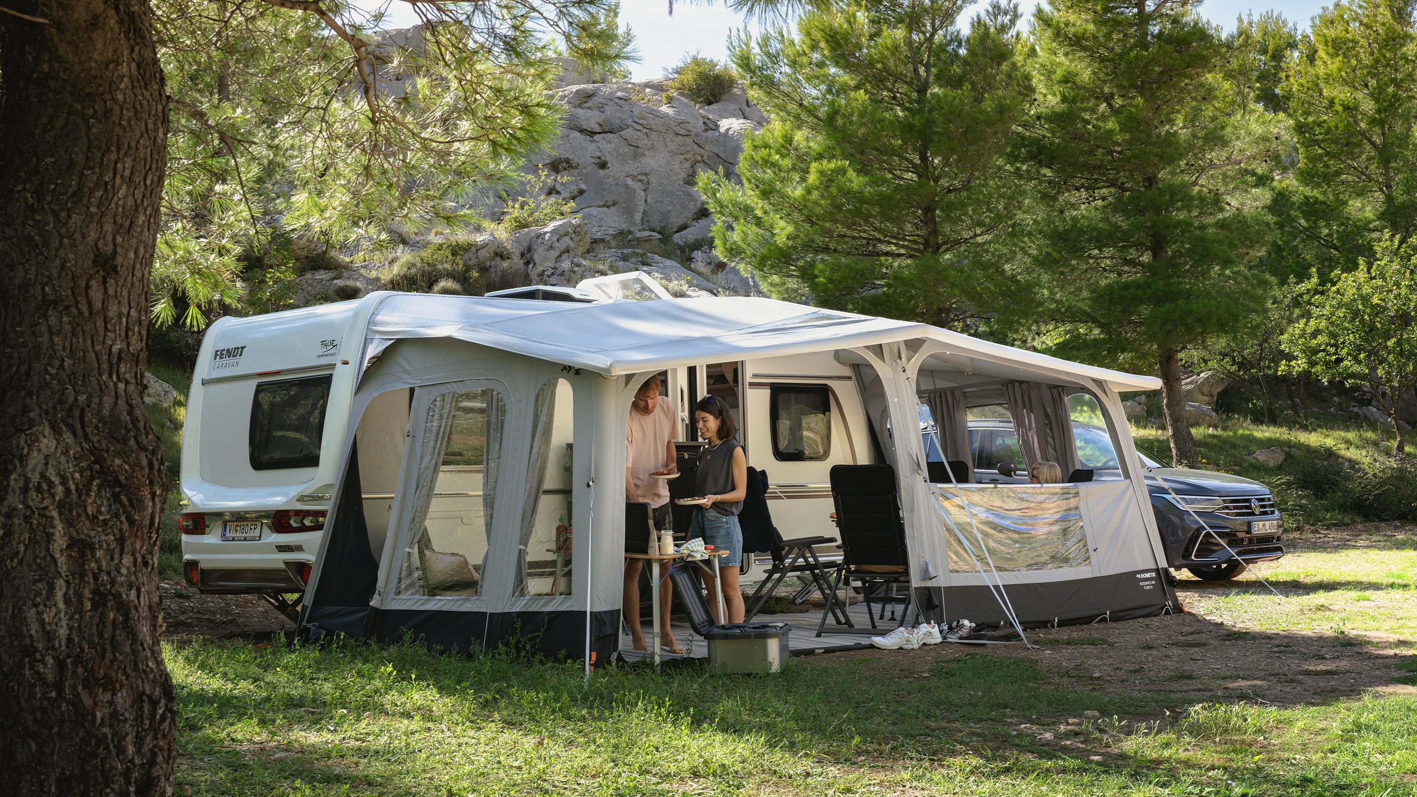 Hero Desktop FullWidth Awning