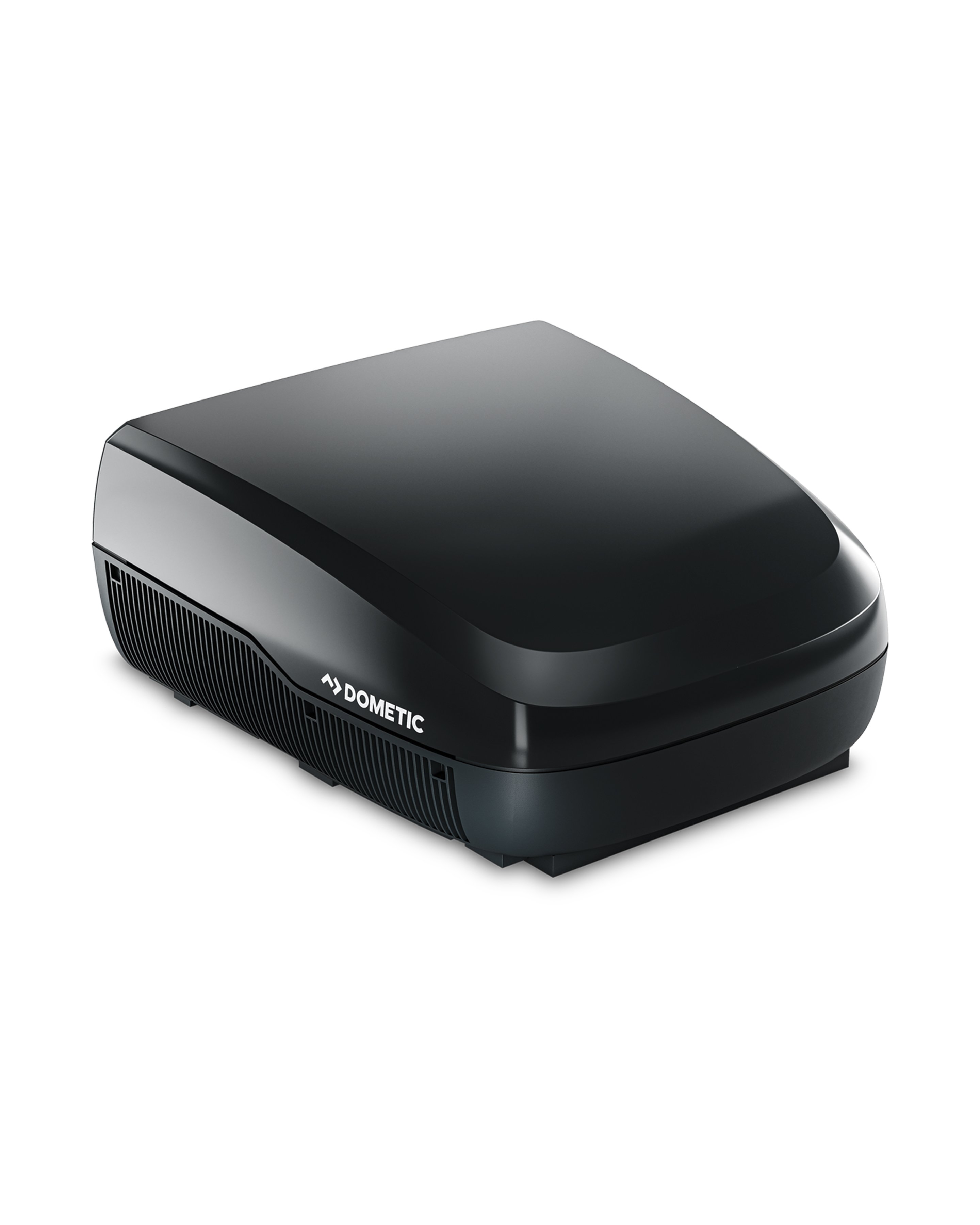 FreshJet 3 Mechanical AC – 15K BTU, R32, Black (9610007806)