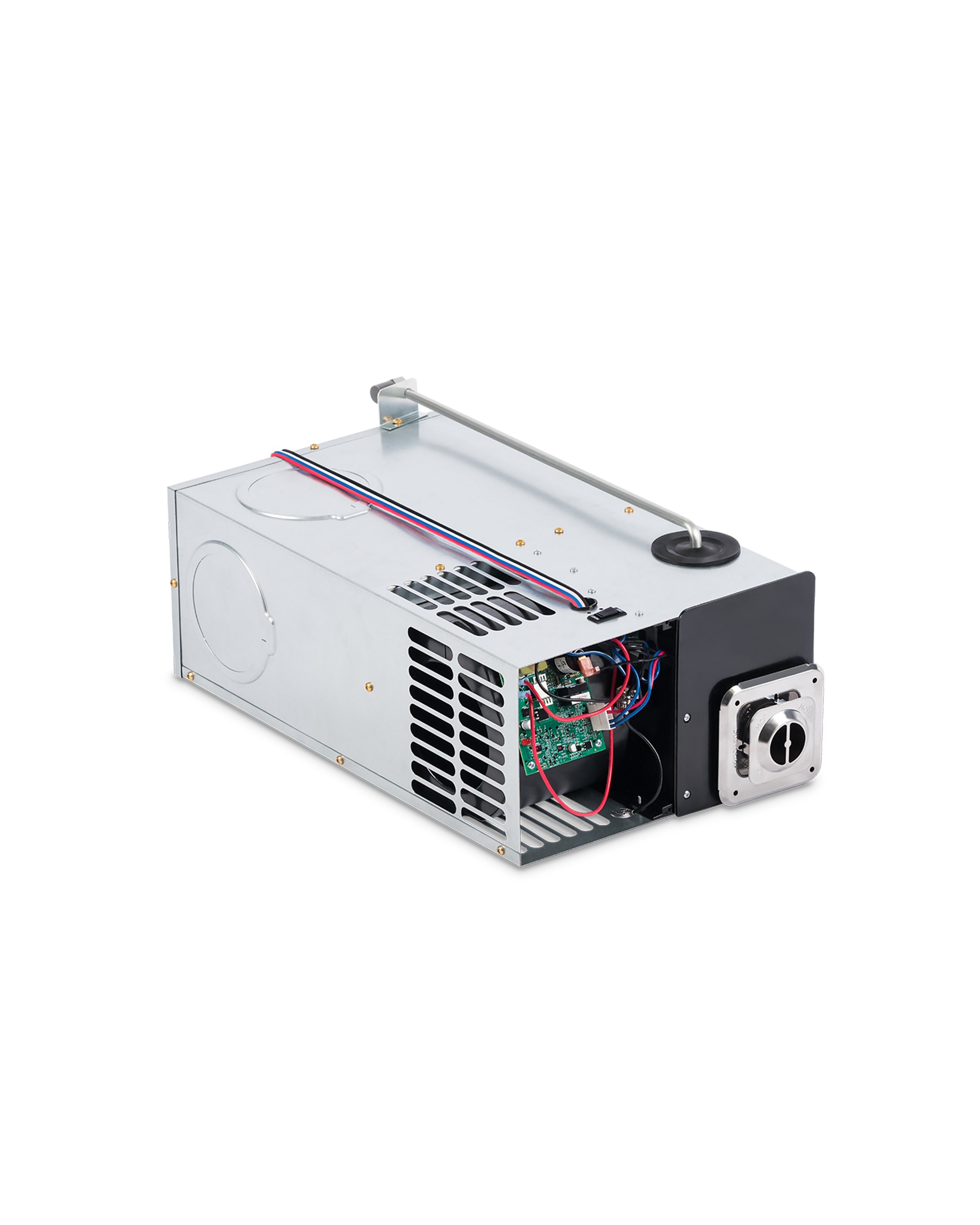 18K BTU Furnace – Doorless (9610008179)