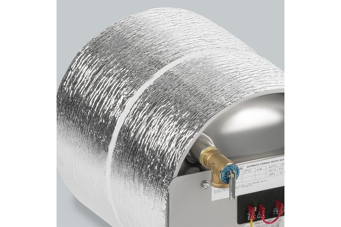 Low-Maintenance Ownership