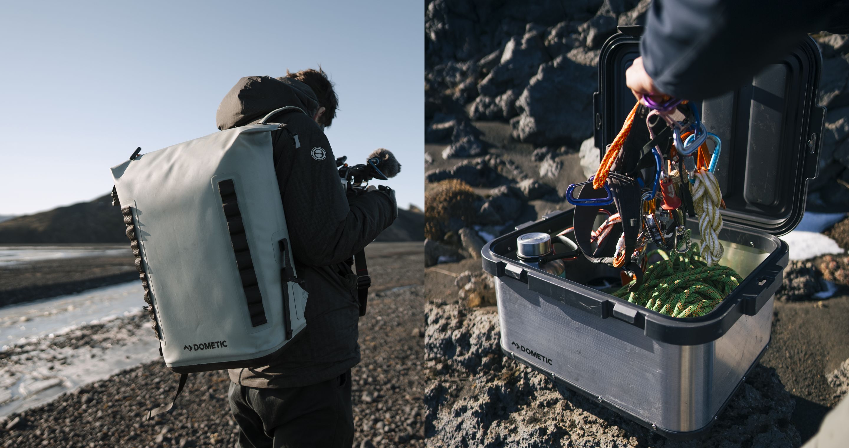 A Silent Rebellion - Hero Carousel - Slide 8