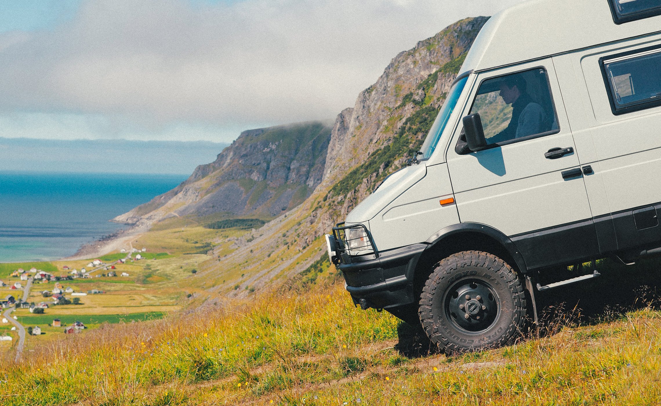 DeskBanner01Vanlife