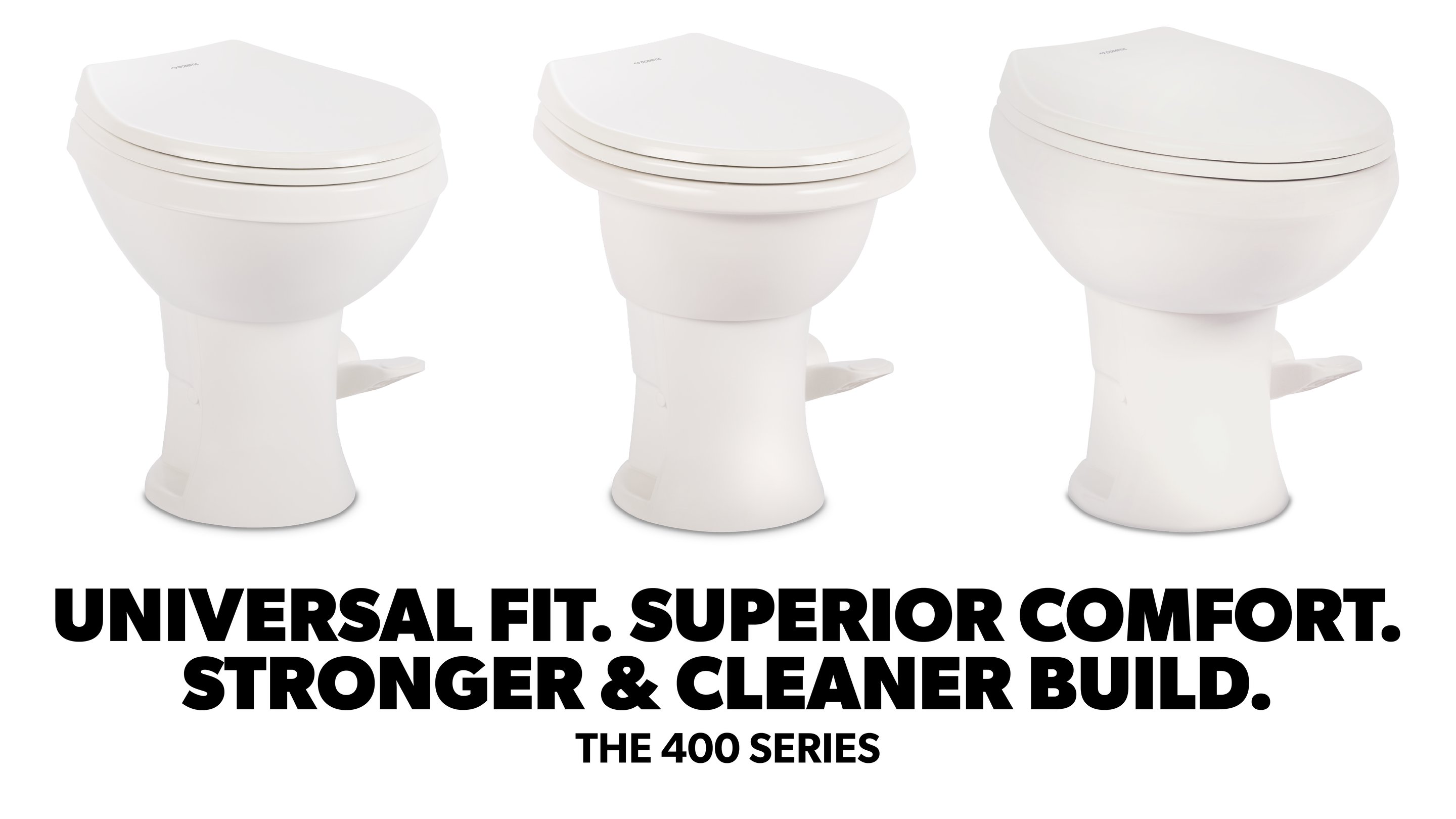 Image - Hero Banner - Toilets_Desktop