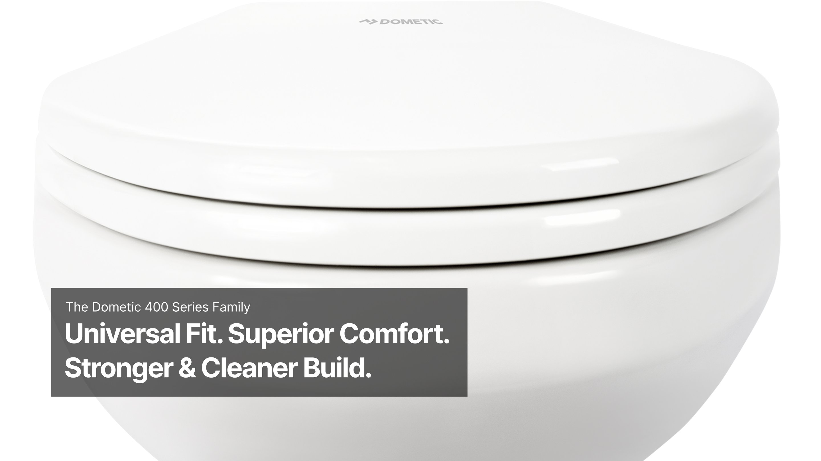 Image - Hero Banner - Toilets_3840x2160