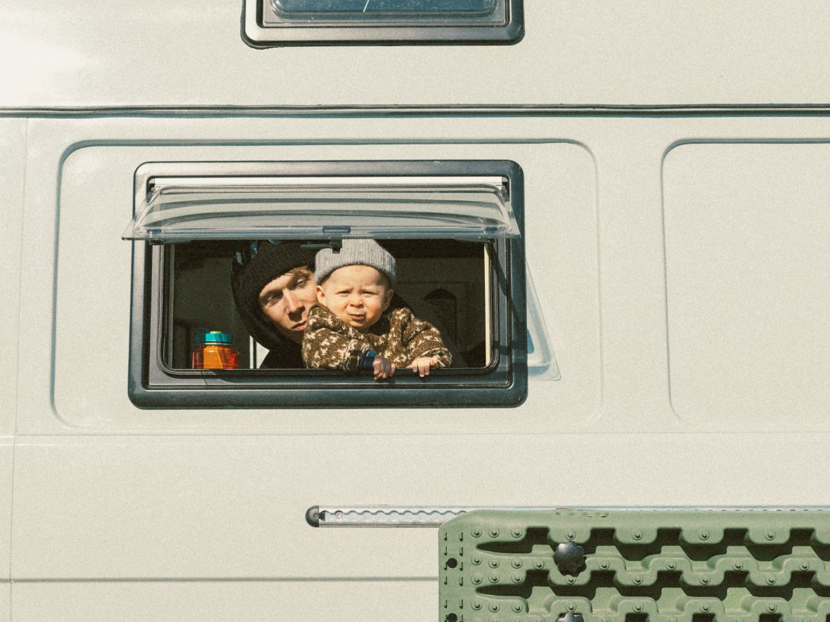 Born to Adventure - Image Gallery - Block 6 - Item 2