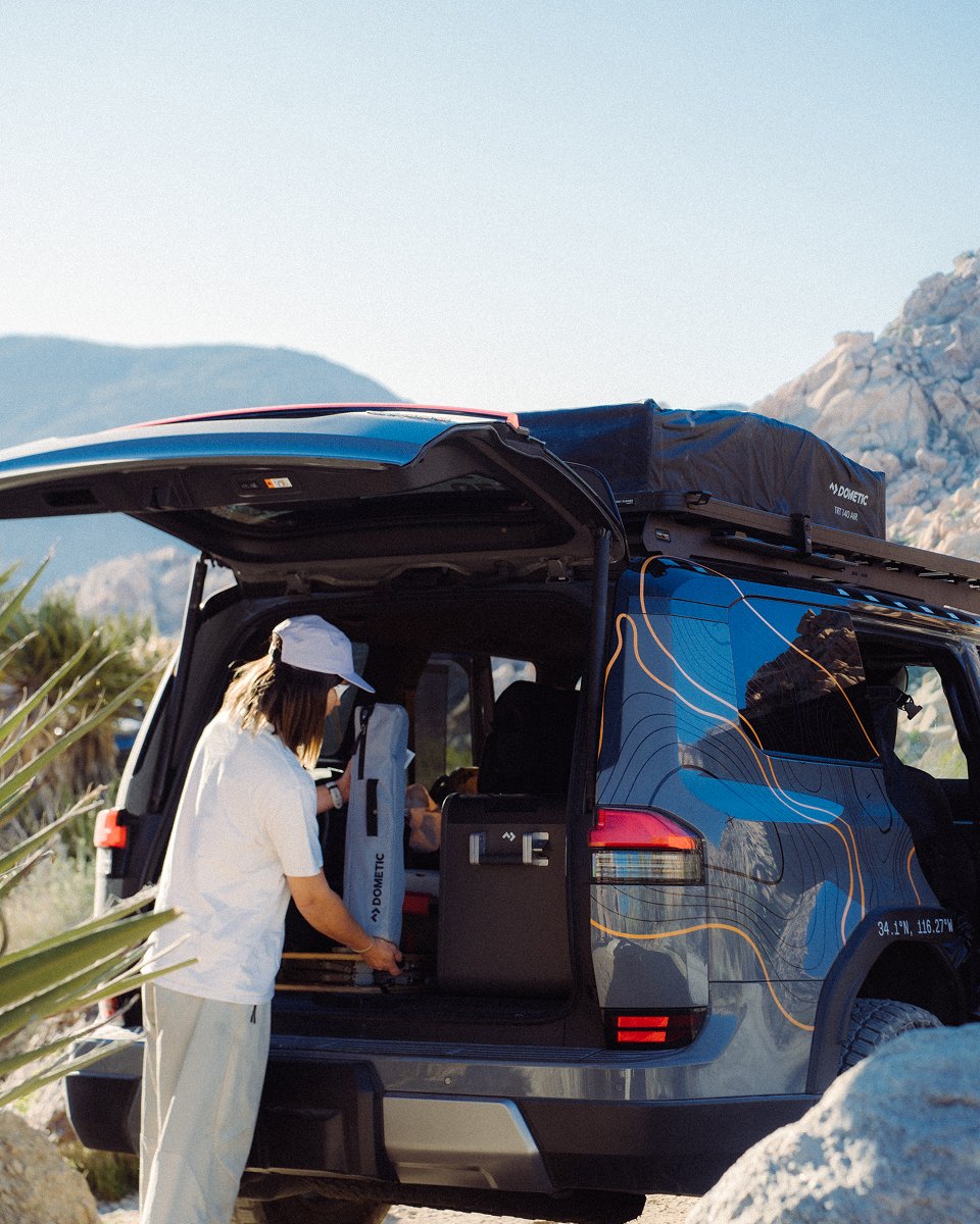 Emi Matushima media 1