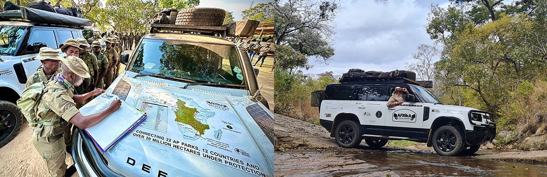 THE DEFINITIVE KINGSLEY HOLGATE INTERVIEW