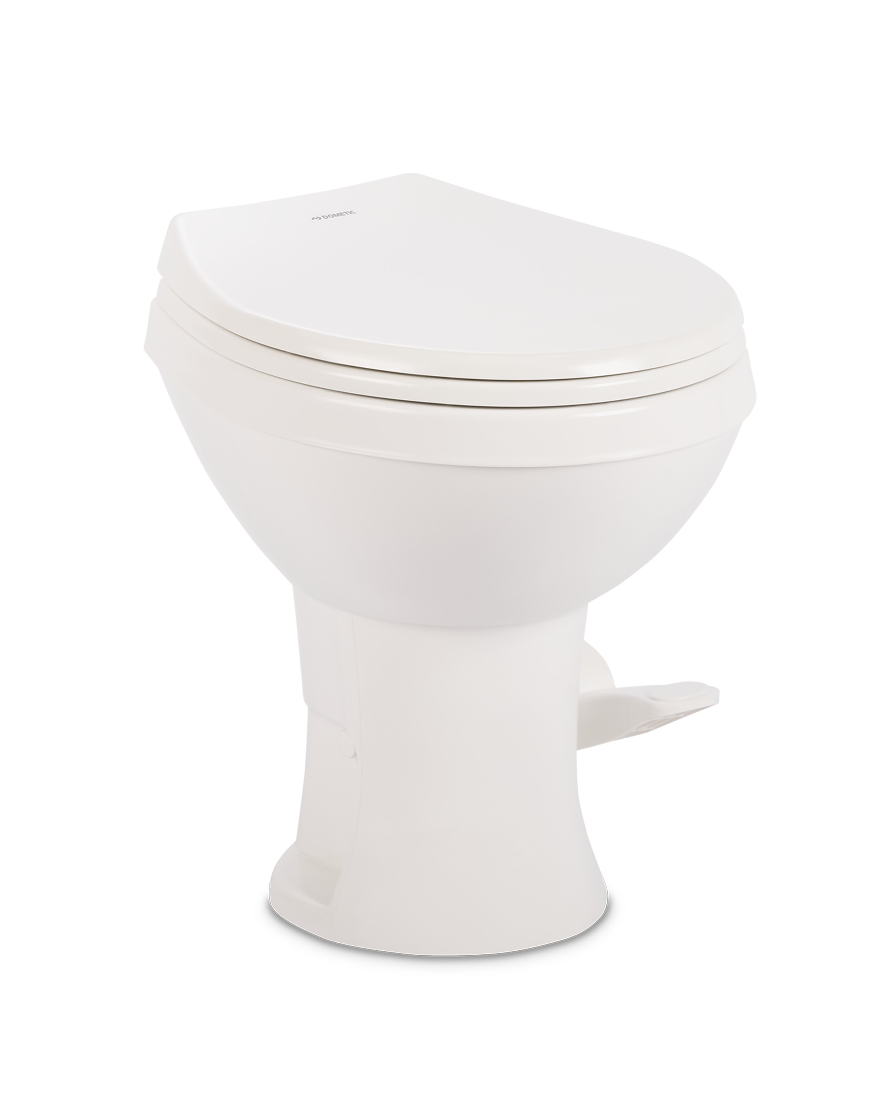 400 Essential – White (9610008275)