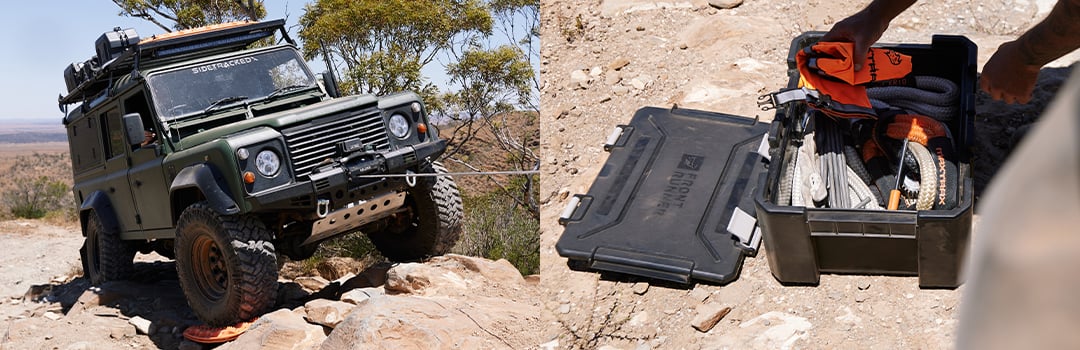 8 THINGS YOU SHOULD NEVER LEAVE HOME WITHOUT