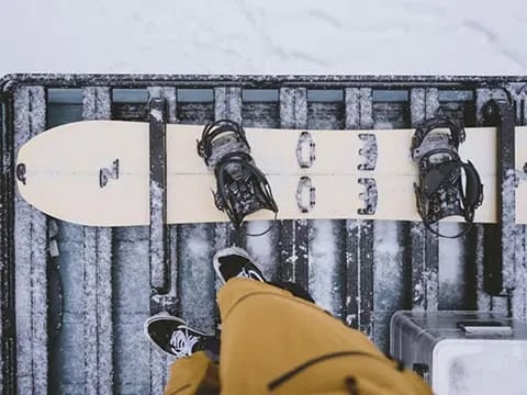 Front Runner - Jeep Wrangler