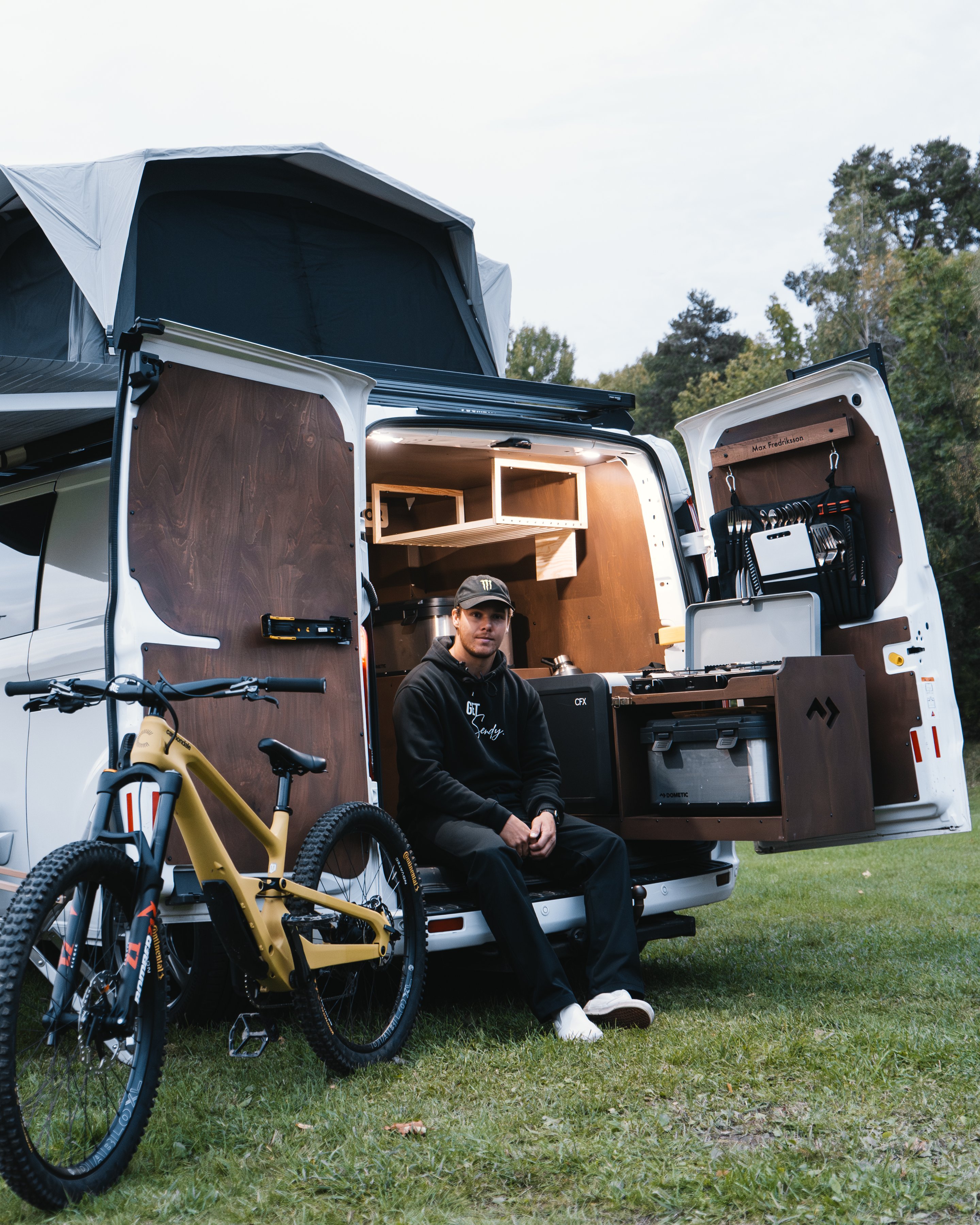 DSC02783-Förbättrat-BR