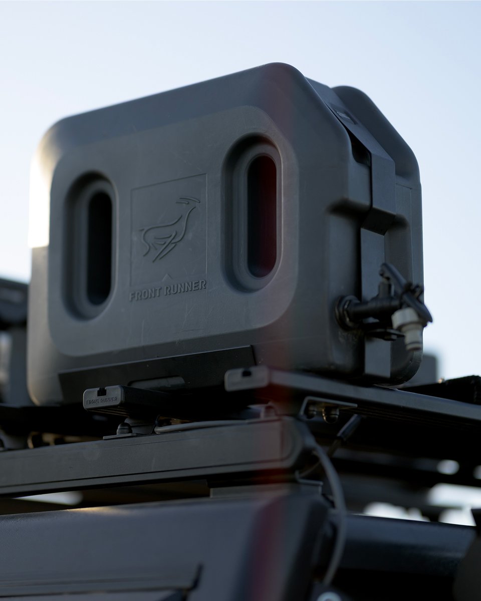 Craig Kolesky’s Top 5 Quick Getaways near Cape Town Media 1