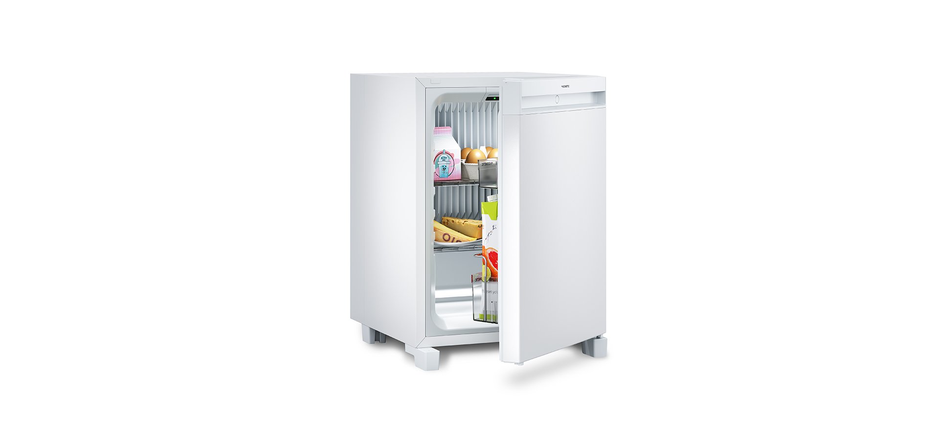Dometic HiPro Care MiniFridge