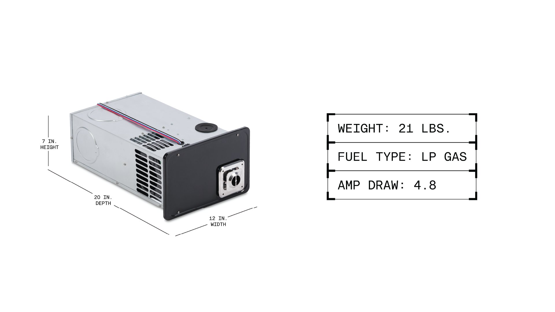 Hero - Furnace 18K Dimensions Banner_Desktop