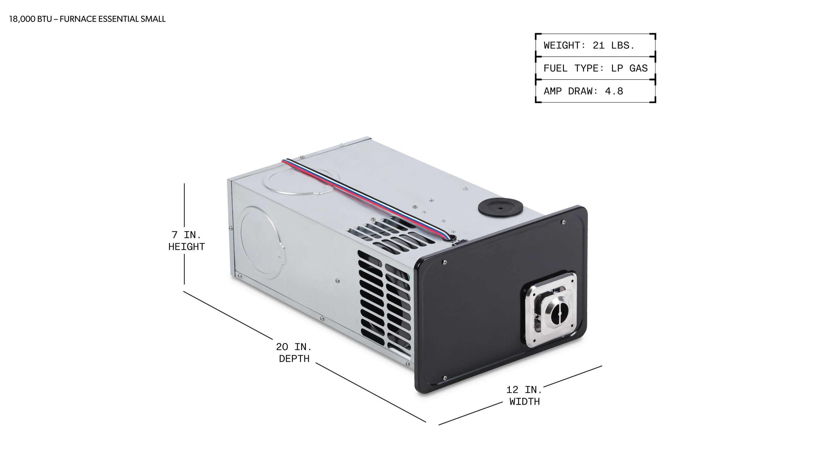 Hero - Furnace 18K Dimensions Banner_Desktop