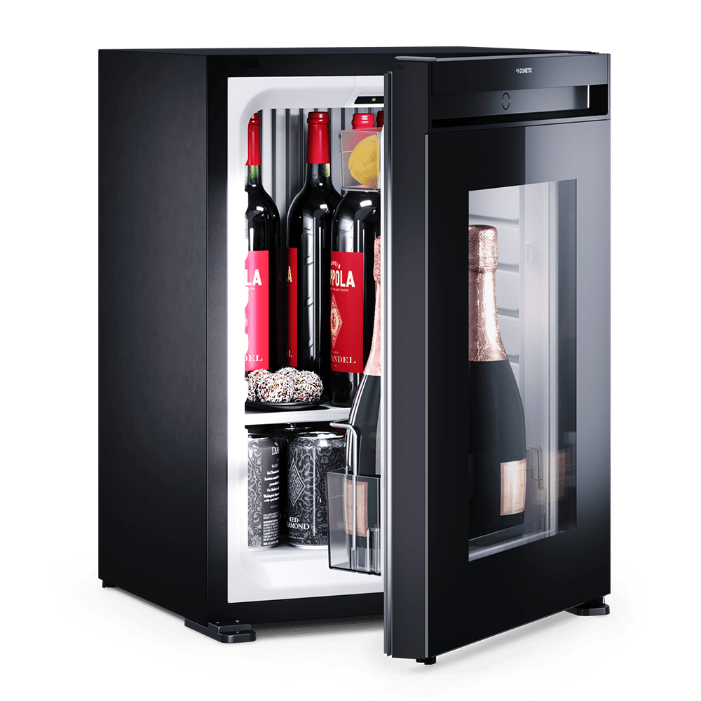 ContentPage - Contentblock04 - Image