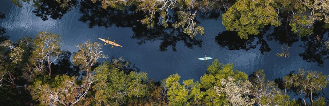 FRONT RUNNER ON THE MOVE: JAMIE HUMBY