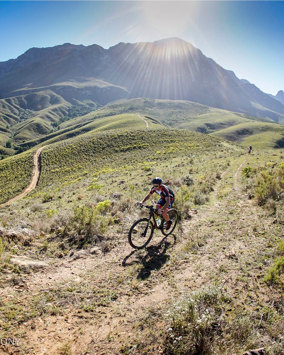 Craig Kolesky’s Top 5 Quick Getaways near Cape Town Media 16