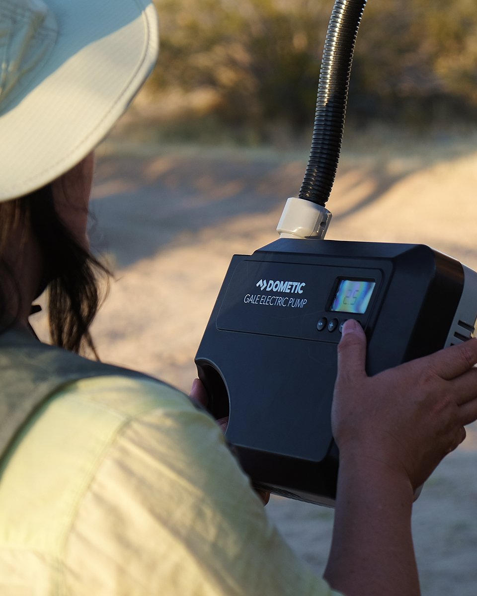 P2P Diana Yen media 1