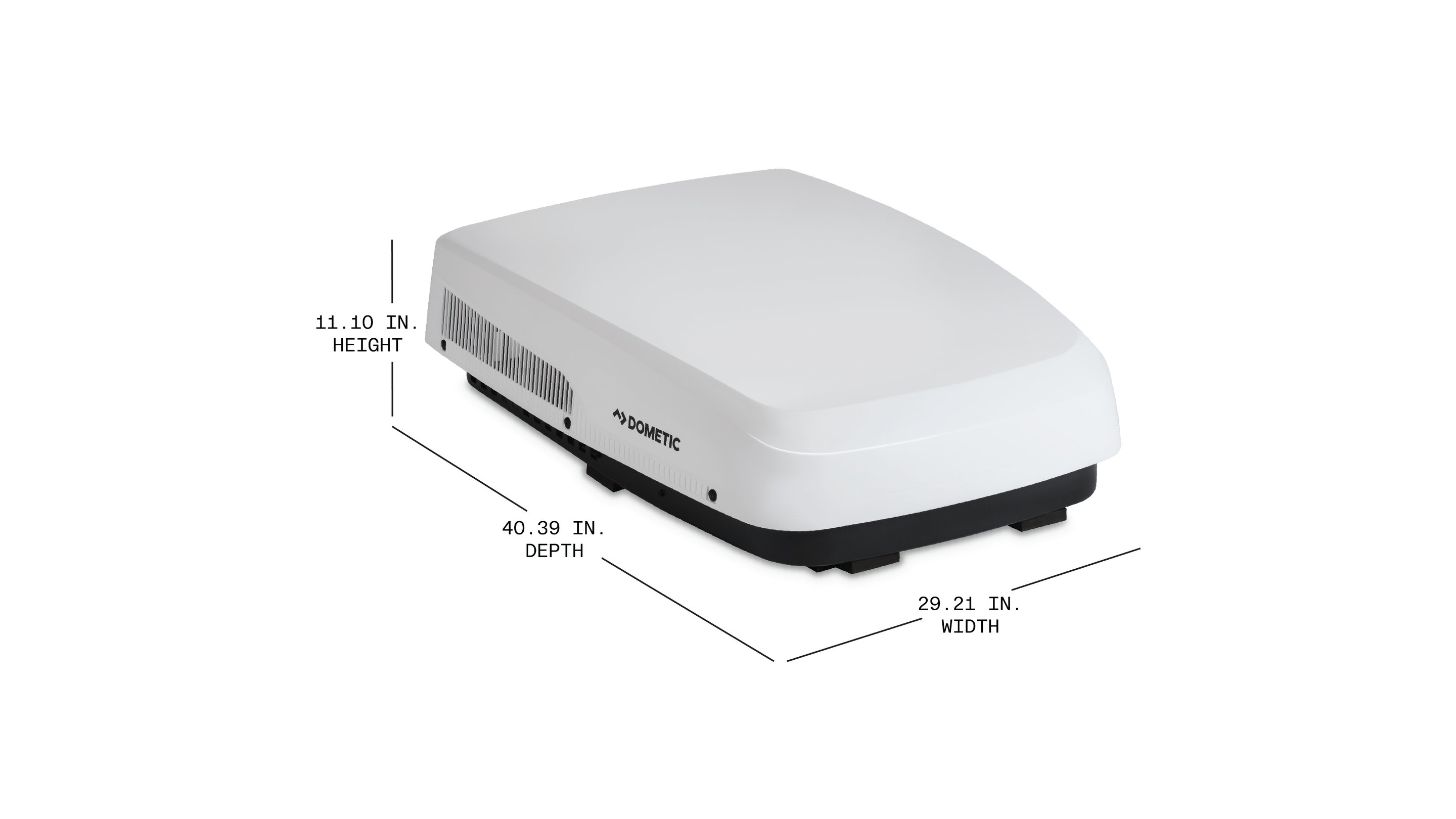 Hero - FJ5 Dimensions Banner_Desktop