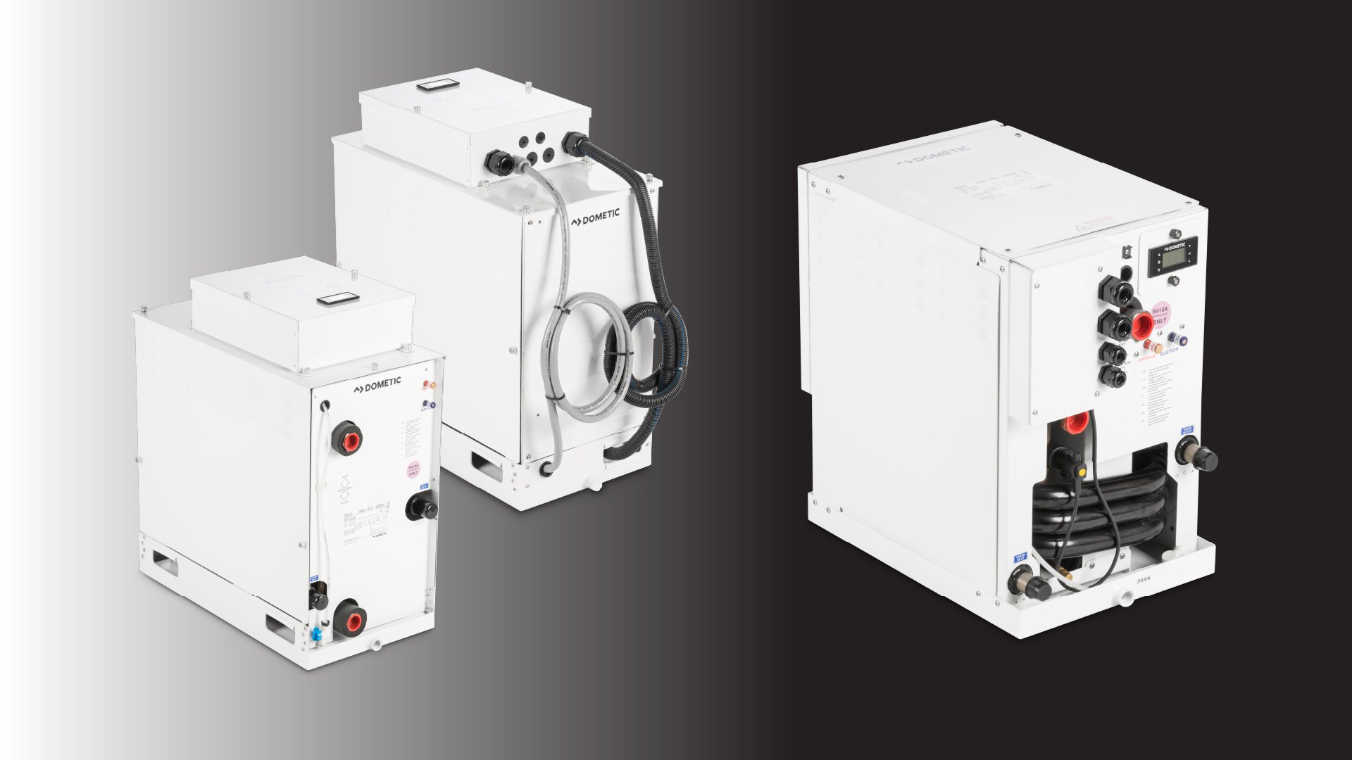 Upgrade Marine AC article image hero