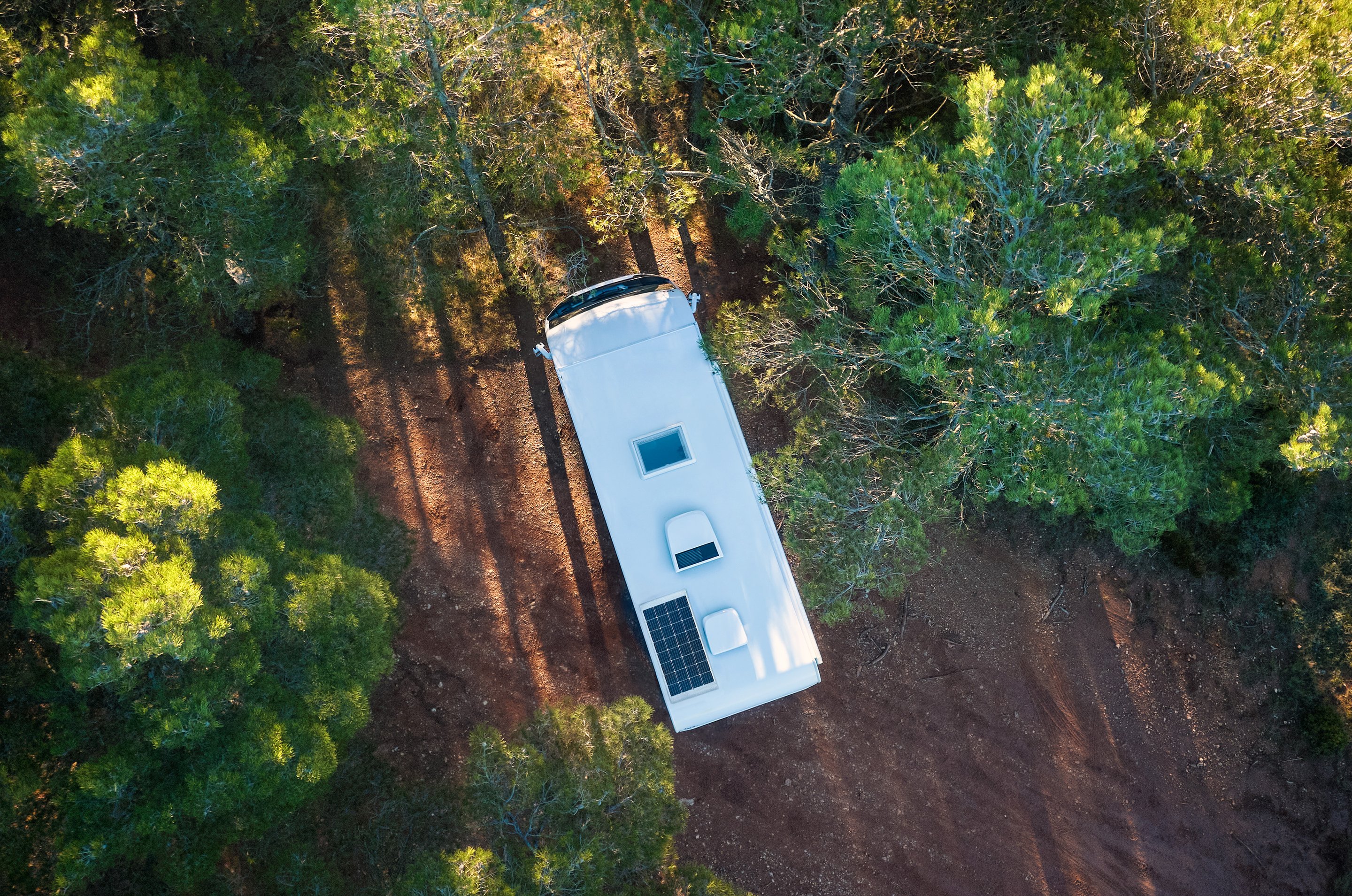 Base Bannner FJZ7 Desk