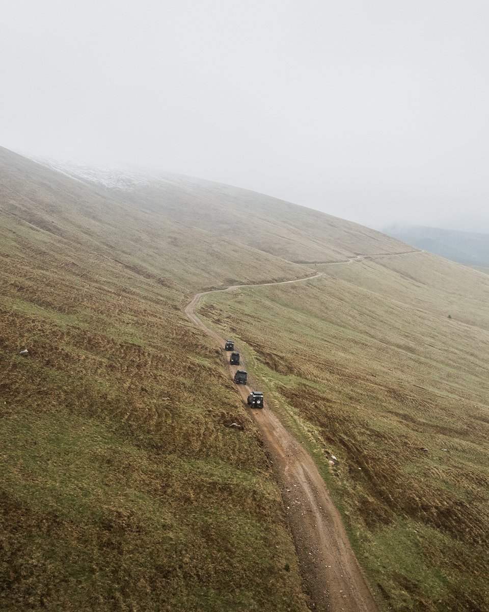 The Best Roadtrips in Europe media 8