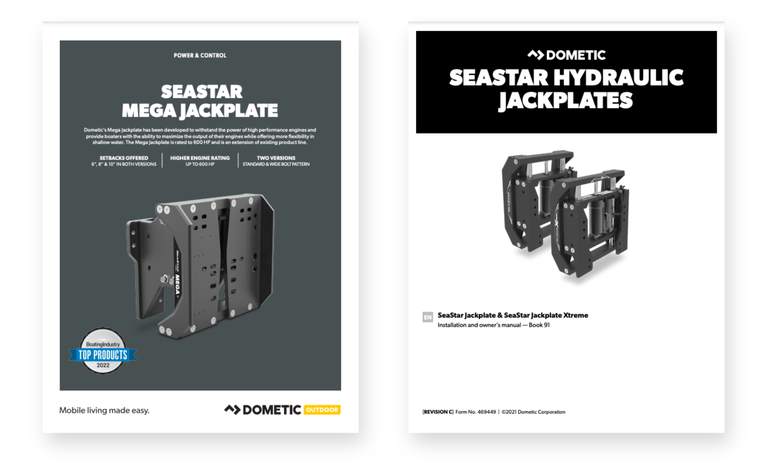 Ready to learn more?