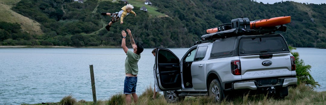 Keep Searching with Dale Staples