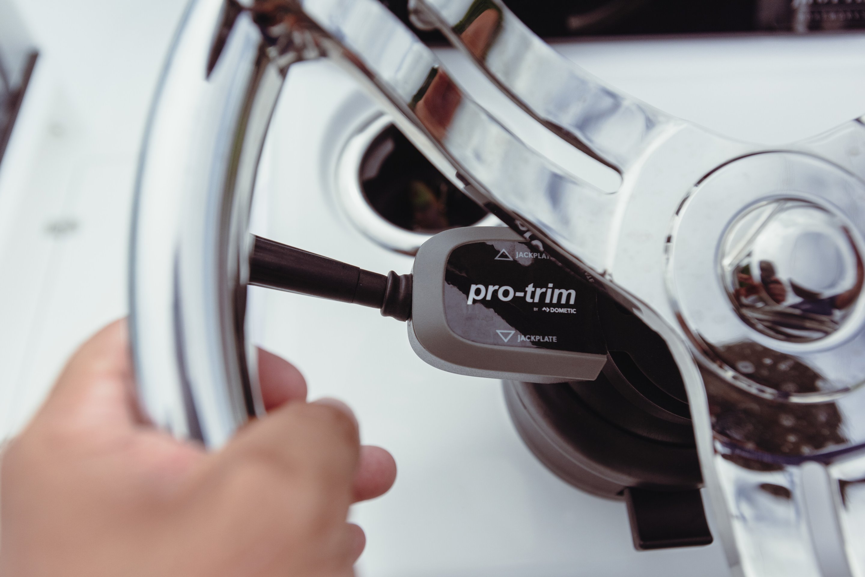 Image - Pro Trim article