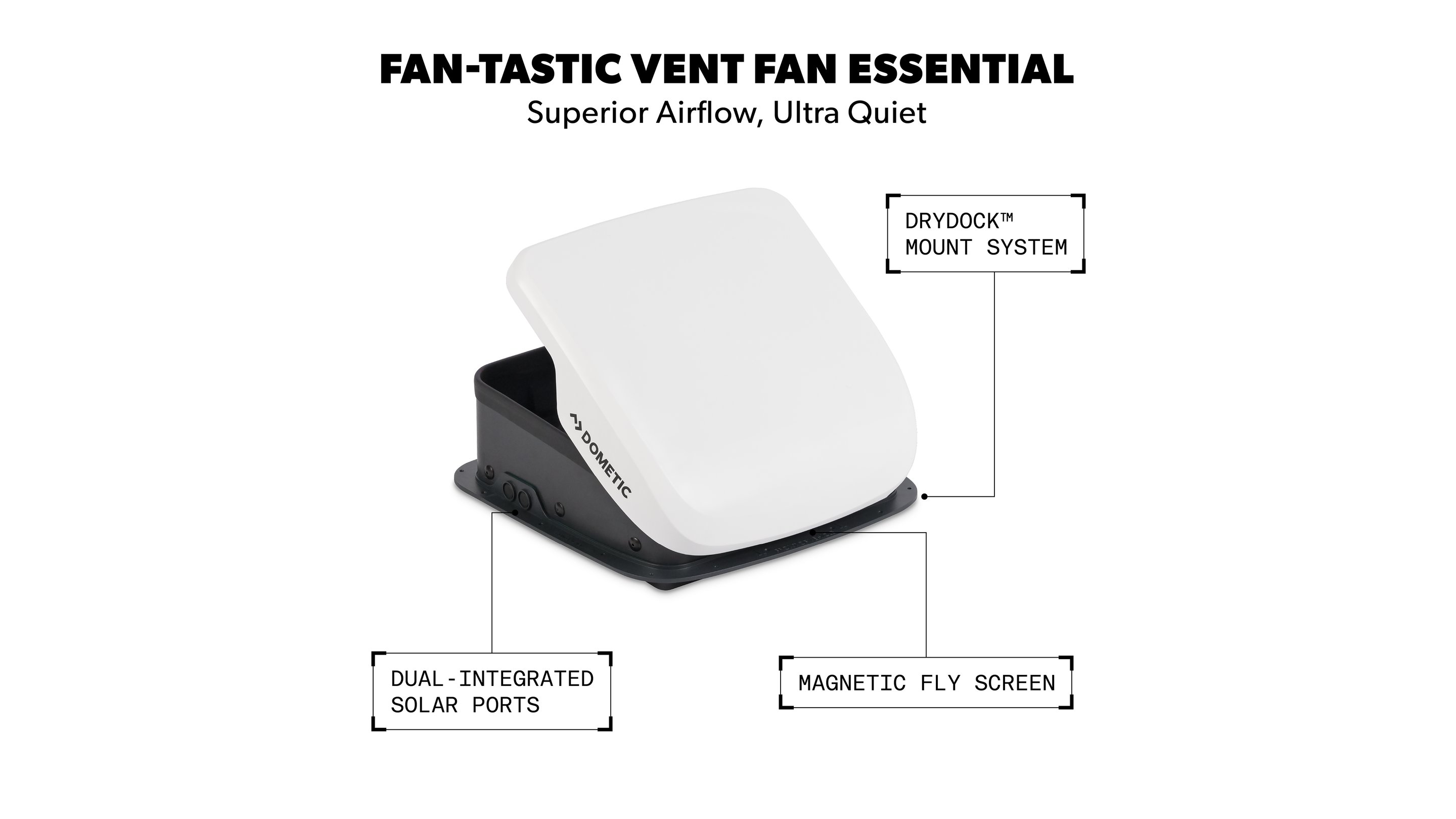 Fa25 Infographic Banner_Desktop_4445x2500