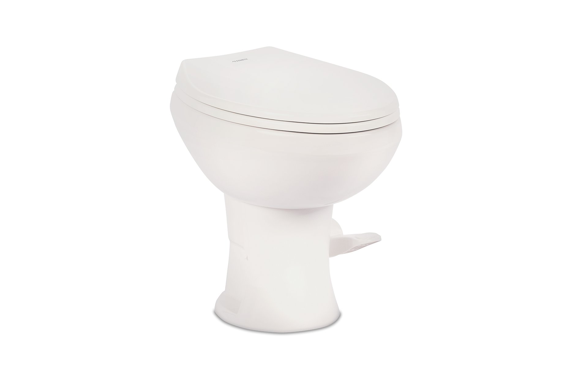 Elongated Porcelain. Residential Luxury.