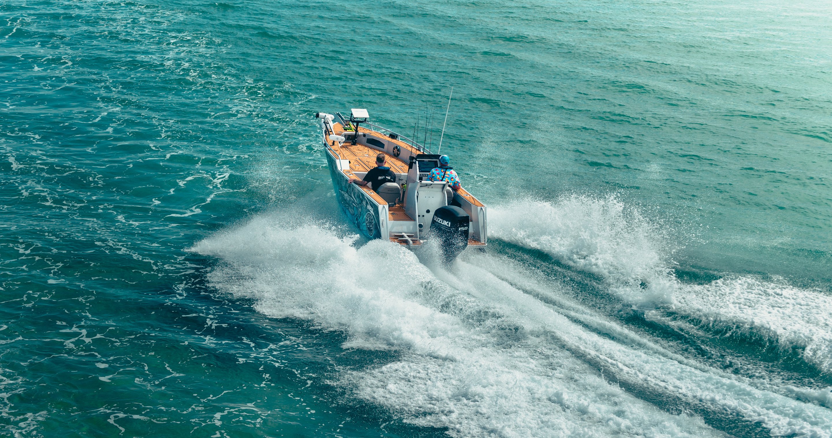 Migrated from Optimizely: dometic-australia-boat--114904a66c7ef8cc3c453ad799c0b886d85992.jpg | Source: https://www.dometic.com/globalassets/qbank/dometic-australia-boat--114904a66c7ef8cc3c453ad799c0b886d85992.jpg?ref=56DC7D0A98