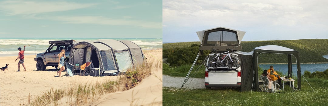 Front Runner: A Legacy Forged in Adventure