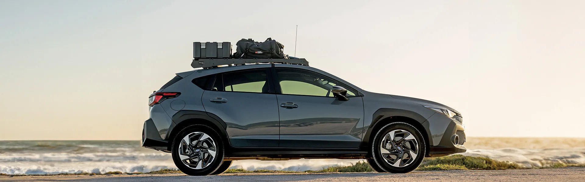 Slimsport Subaru - Slide 2