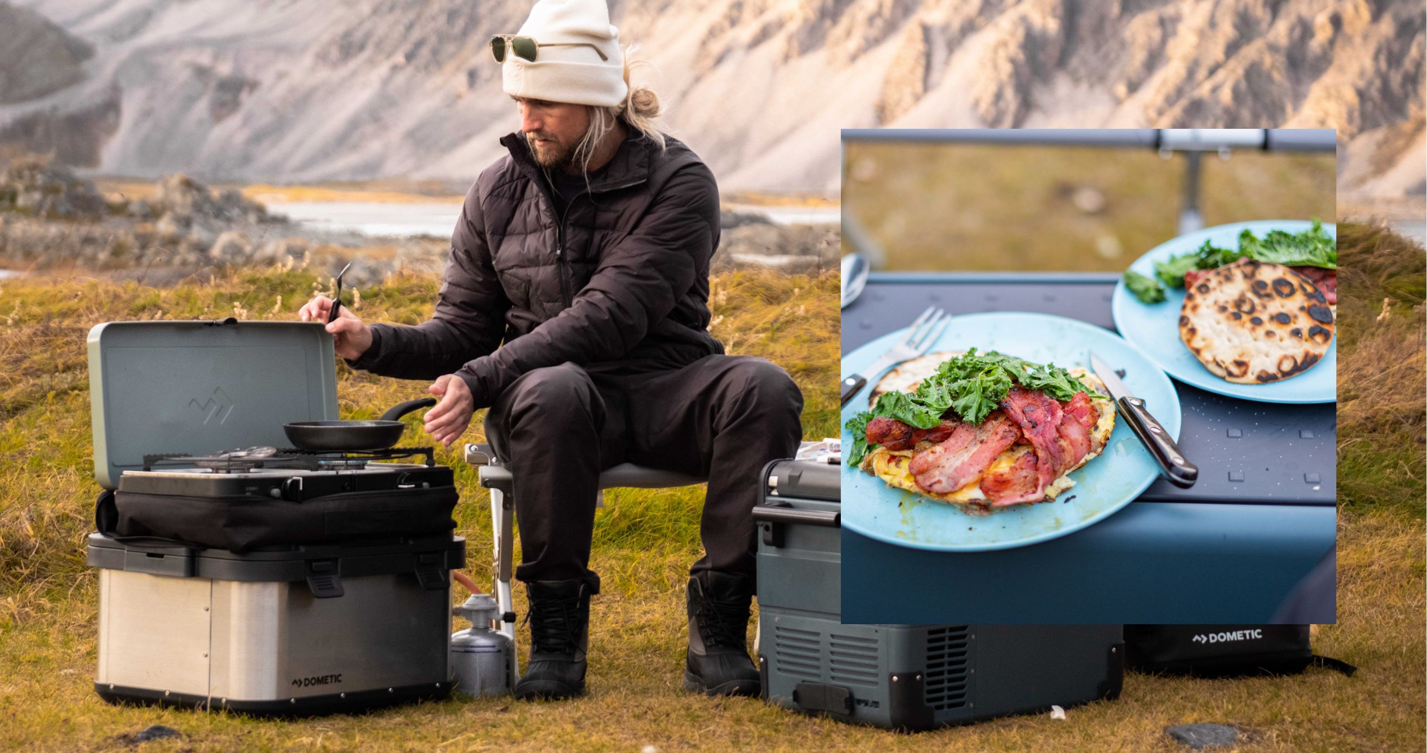 Cold Waves - Hero Carousel - Slide 8