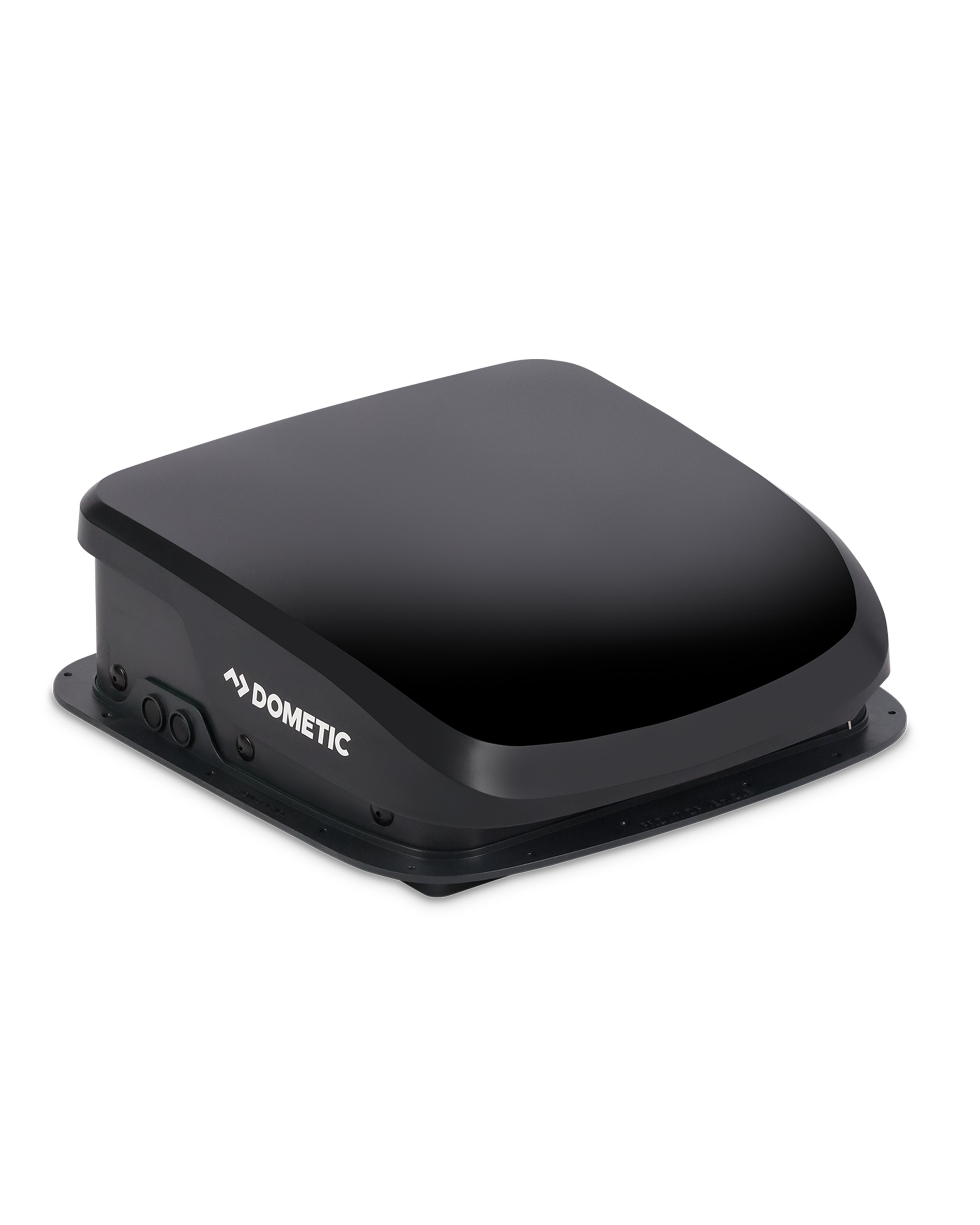 FA25 Essential – Black (9610007180)