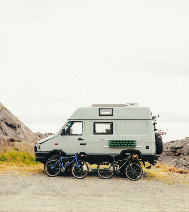 Born to Adventure - Image Gallery - Block 2 - Item 2