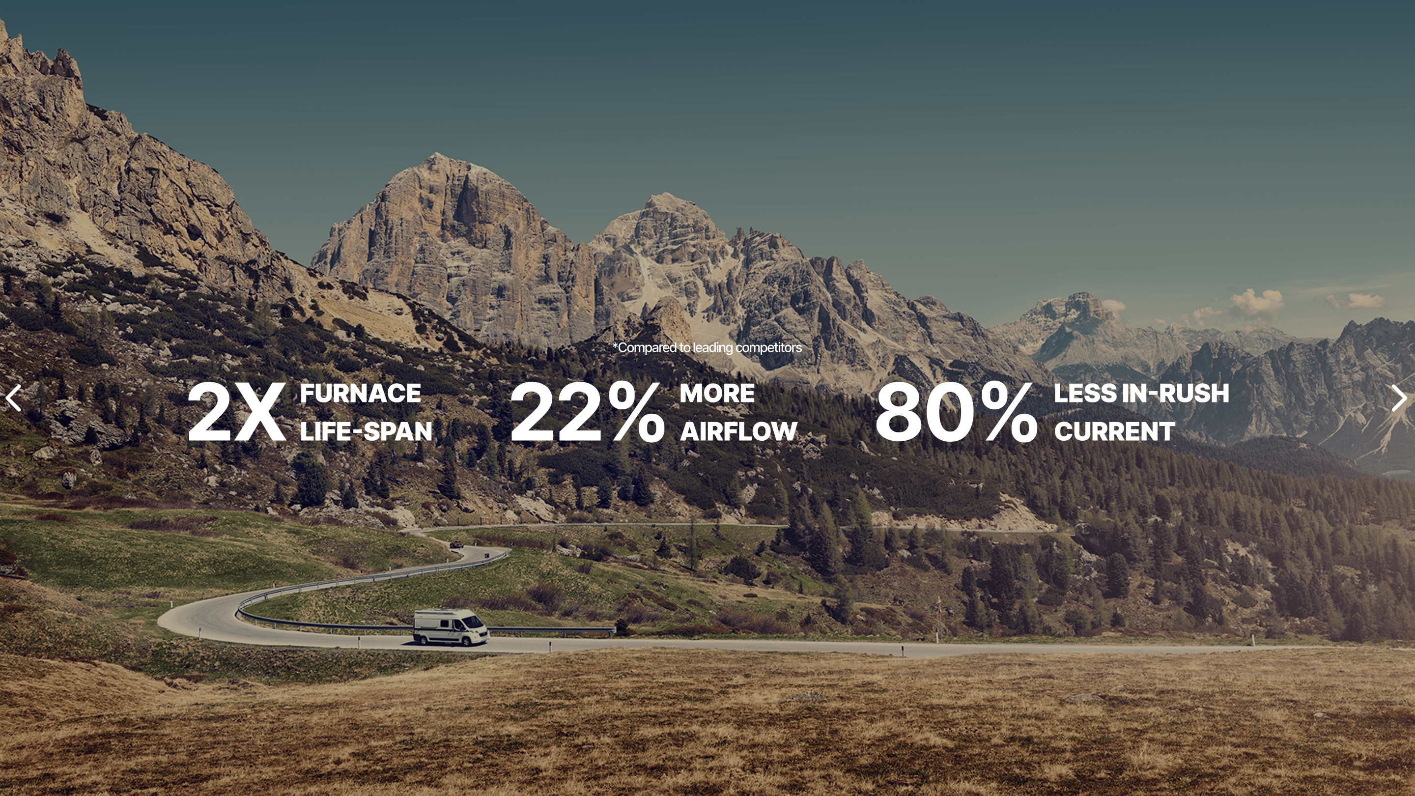 Image - Hero Banner-Furnace Facts_3840x2160