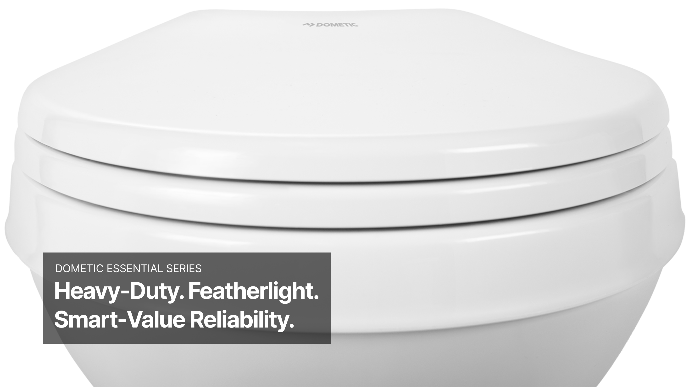 Hero - 400 Essential Top Banner_Desktop