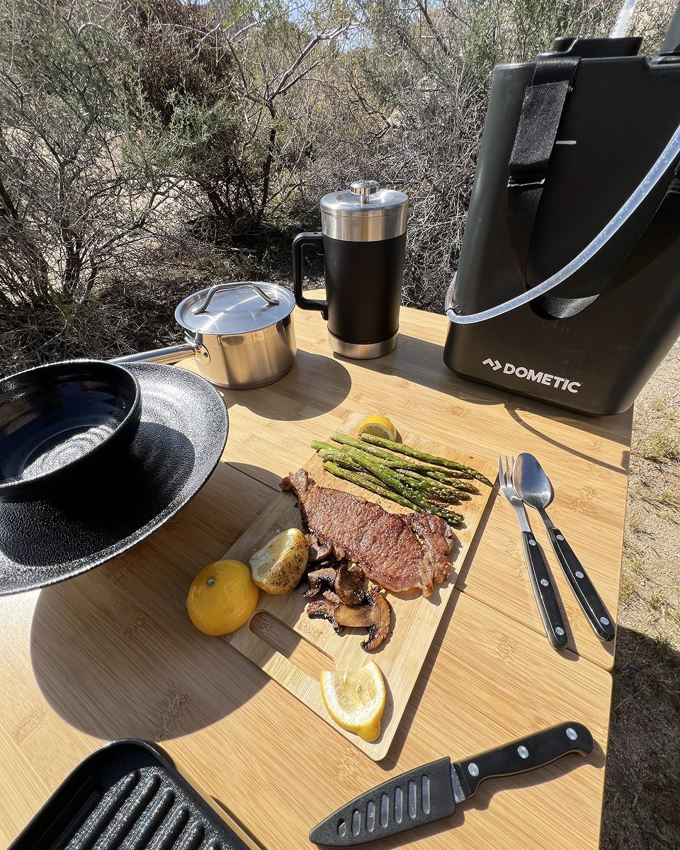 P2P Nelson Pequeno media 7