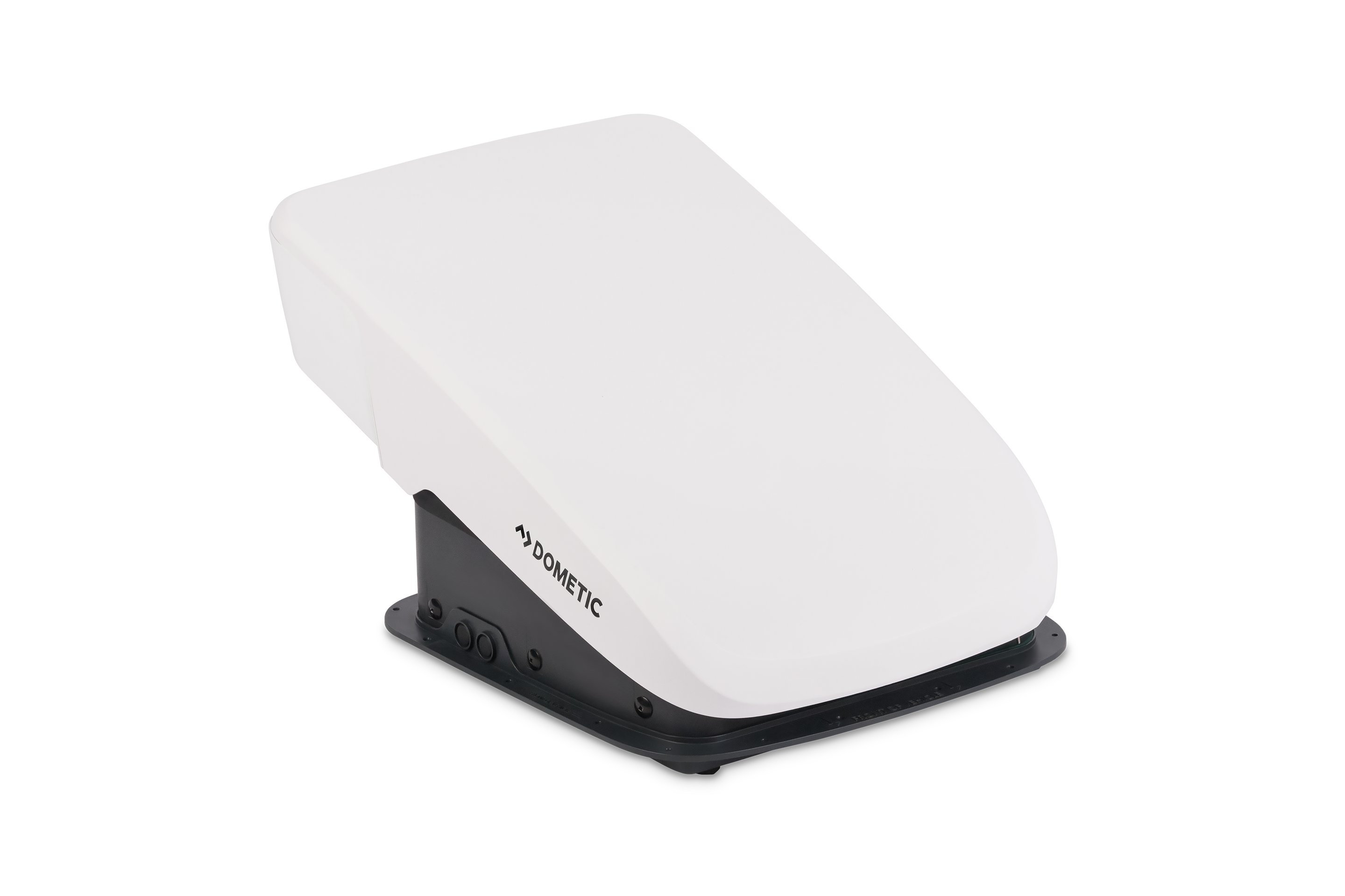 SUPERIOR AIRFLOW. TOTAL CLIMATE CONTROL.