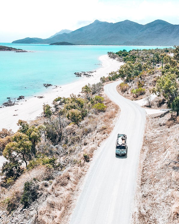 Foto: Karstan & Maxine