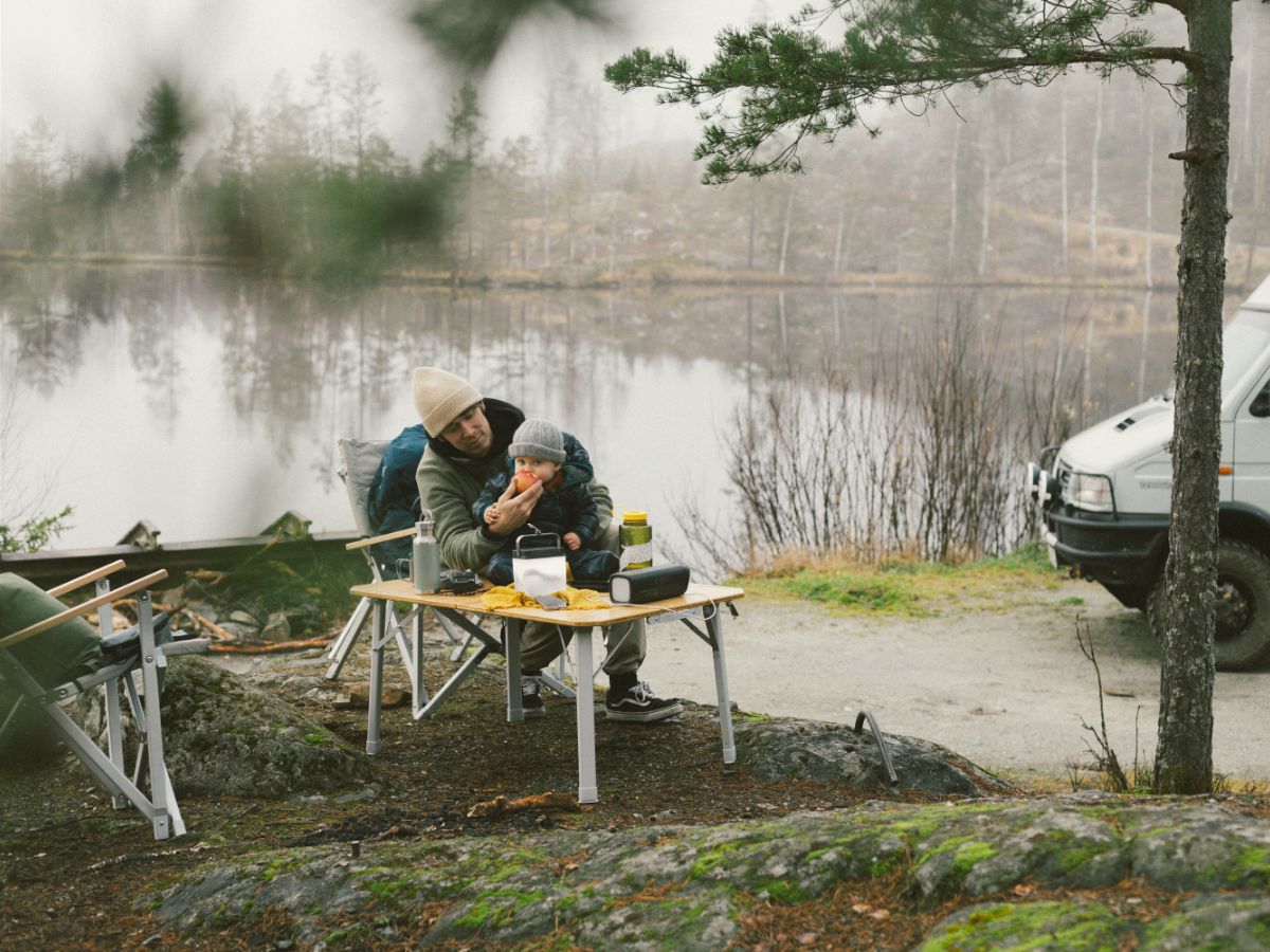 Born to Adventure - Image Gallery - Block 9 - Item 1