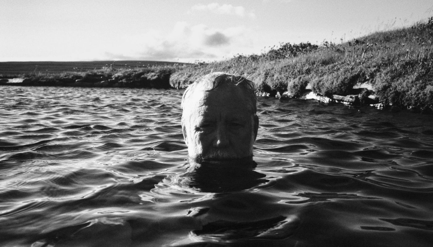 PZ 1400x800 Geoff.jpg