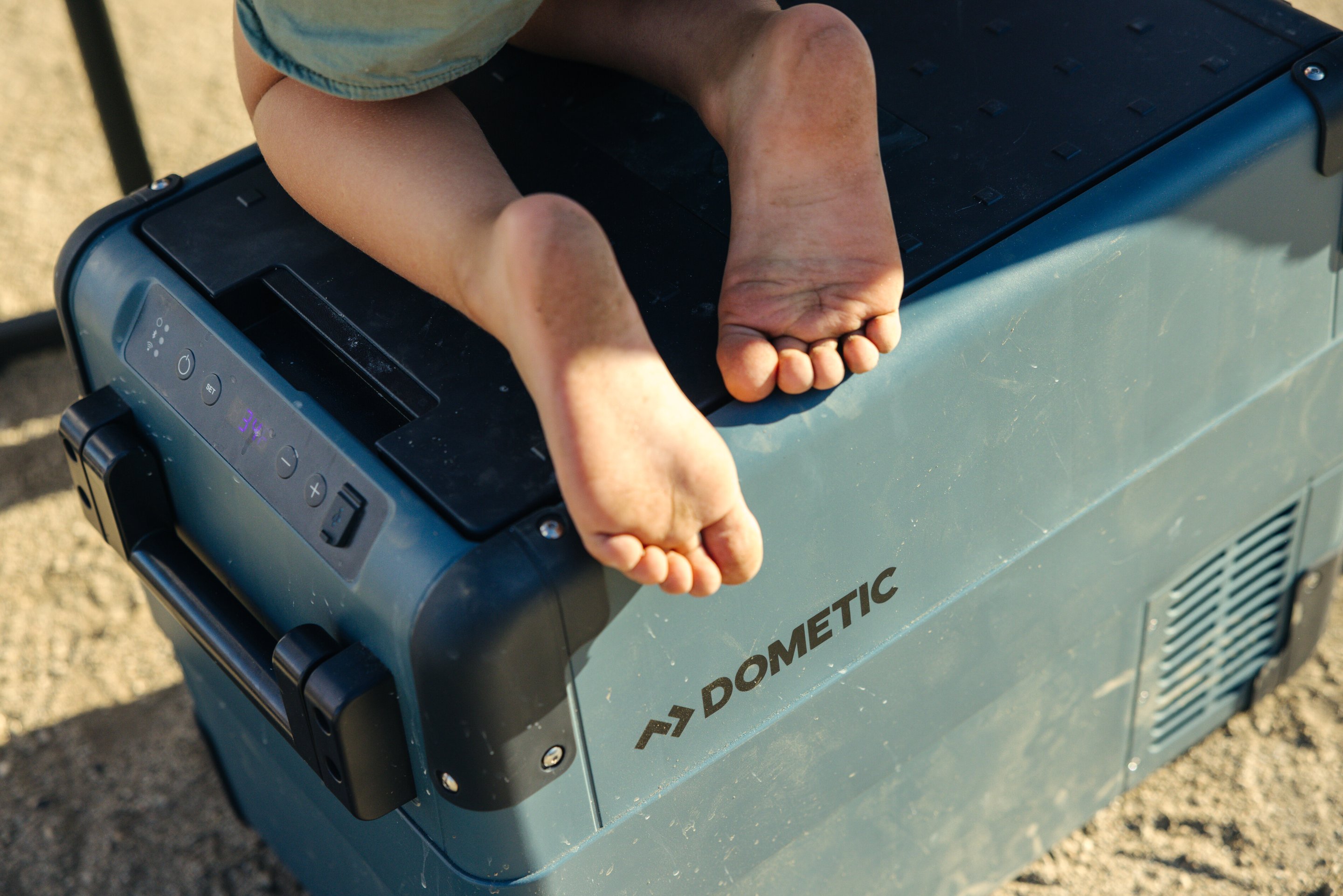 The Amaro Family media 13