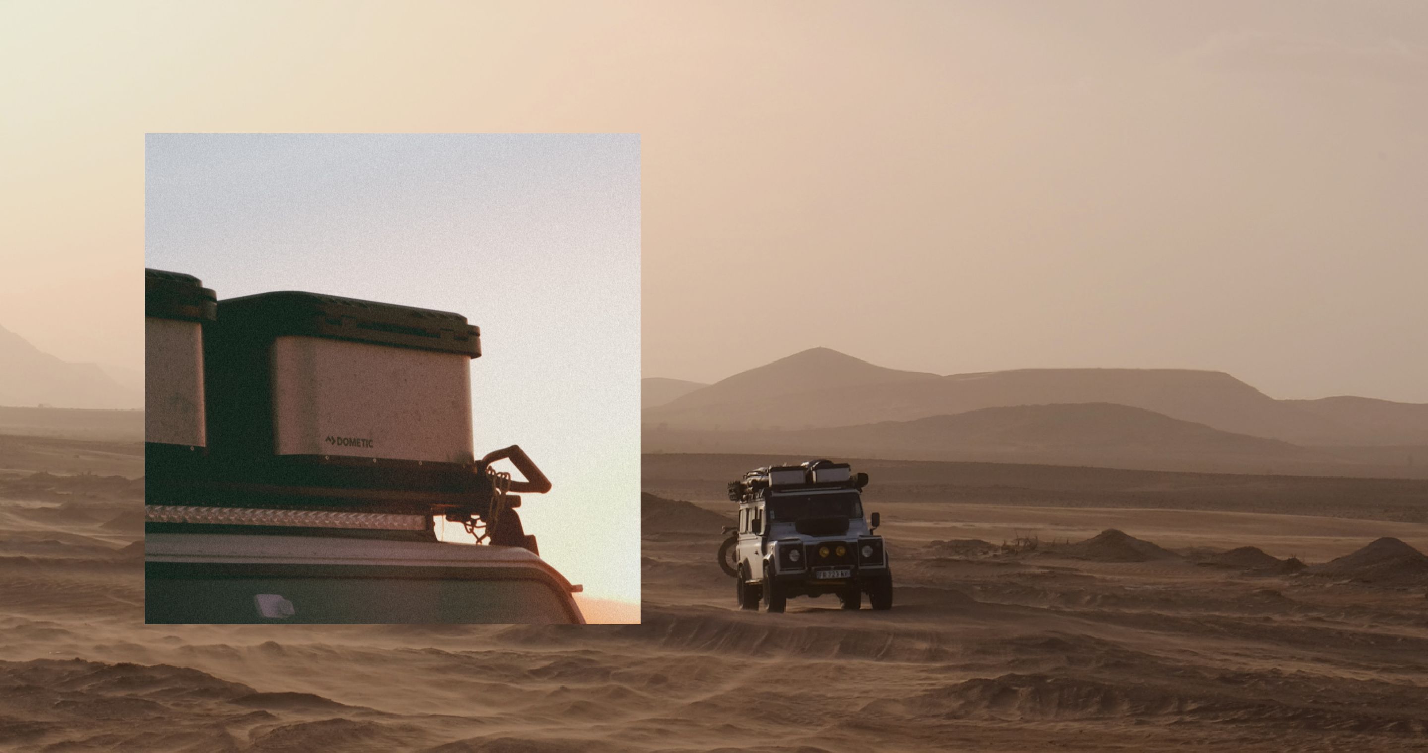 Southern Roads bottom gallery hero 7 desktop